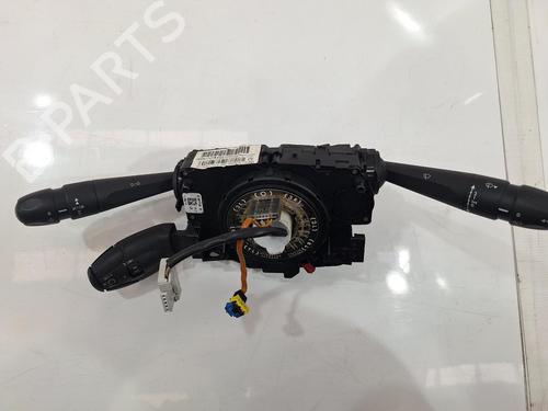 Switch PEUGEOT 208 I (CA_, CC_) 1.2 VTI 82 | BP26855290I30