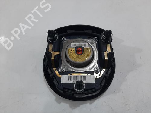 Other TOYOTA YARIS (_P13_) 1.3 (NSP130_, NSP130) | BP31316235O1 