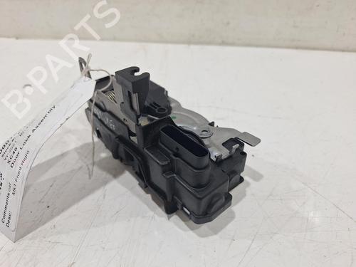 Altro VOLVO XC40 (536) T3 | BP31088927O1