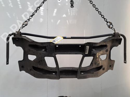 Used Subframe JEEP RENEGADE SUV (BU, B1, BV) 1.6 (110 hp) 26785114