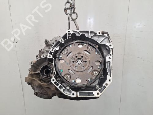 Used Gearbox Gearbox 37267010 37267010
