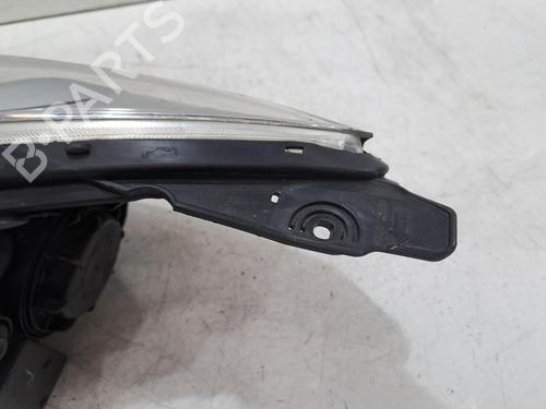 Right headlight HYUNDAI i10 I (PA) 1.2 | BP32288203C29