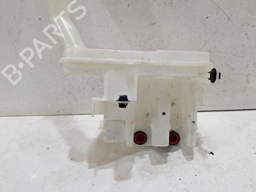 Deposito limpa vidros SUZUKI ALTO VII (GF, HA25_, HA35_) 1.0 (AMF310, GFC31S) | BP30928194C113