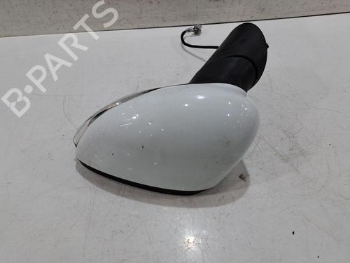 Left mirror FORD B-MAX (JK) 1.4 | BP33335942C26  - Image 5