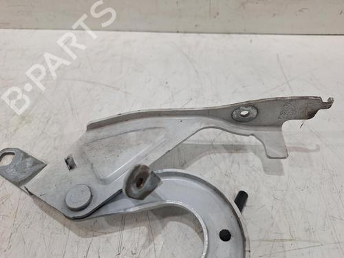 Other VAUXHALL CORSA Mk V (F) 1.2 | BP31846876O1 