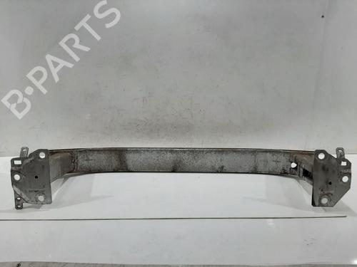 Other RENAULT CAPTUR I (J5_, H5_) 1.5 dCi 90 (J5N4, J5M5, J5MW, J5M6, J5AL, J5AJ) | BP33180218O1 - Image 5