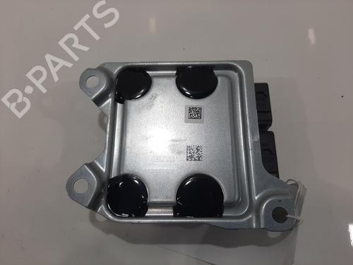 Control unit JAGUAR I-PACE (X590) EV400 AWD | BP28574963M11  - Image 5