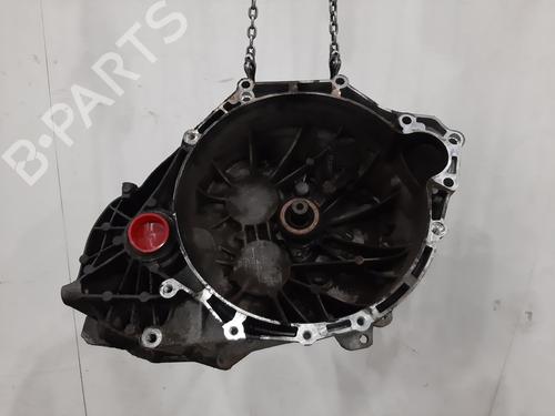 Getriebe für FORD MONDEO V Turnier (CF) 2.0 TDCi (180 hp) 31769078