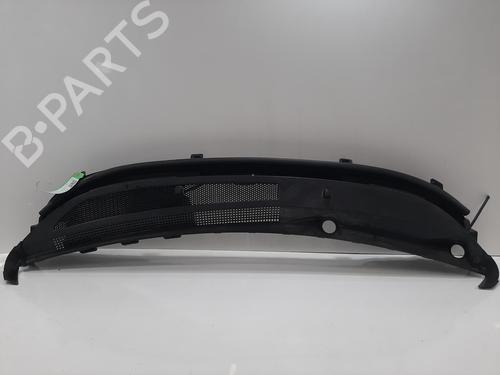Used Scuttle panel KIA VENGA (YN) 1.4 CVVT (90 hp) 28038968
