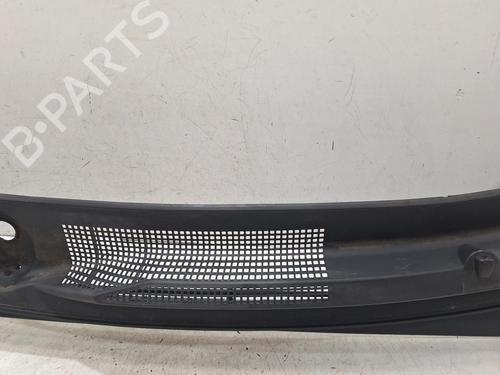 Scuttle panel HYUNDAI ix35 (LM, EL, ELH) 1.7 CRDi | BP32503190C110