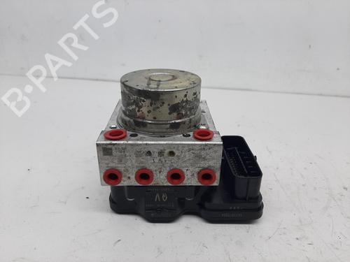 Used ABS pump SUZUKI JIMNY Closed Off-Road Vehicle (A6G) 1.5 AllGrip (JB74W, JB74V, A6G415) (102 hp) 26767482