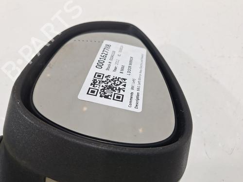Left mirror FORD B-MAX (JK) 1.0 EcoBoost | BP32089585C26