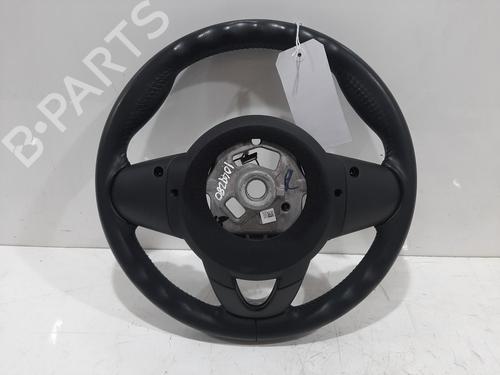 Steering wheel MINI MINI COUNTRYMAN (F60) Cooper SE ALL4 | BP36216775C49 - Image 5
