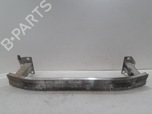 Ander RENAULT CAPTUR I (J5_, H5_) 1.5 dCi 90 (J5N4, J5M5, J5MW, J5M6, J5AL, J5AJ) (90 hp) 32288196