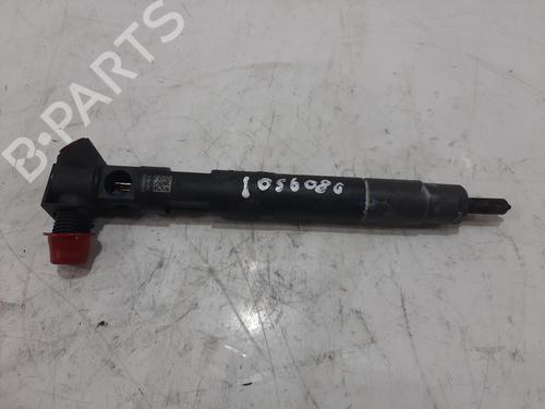 Used Injector Injector 37647890 37647890
