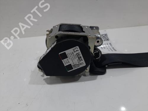 Other RENAULT CAPTUR II (HF_) TCe 100 (HFMT) | BP36811588O1 - Image 2