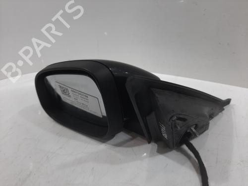 Left mirror VOLVO S40 II (544) 2.0 | BP26849967C26 