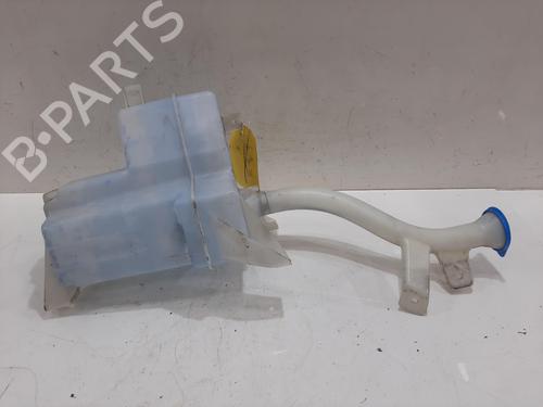 windscreen-washer-tank-suzuki-vitara-ly-2015-35923443 main image