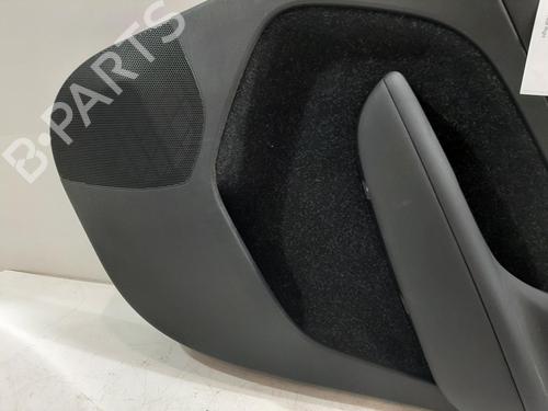 Other VOLVO XC40 (536) D4 AWD | BP33987154O1  - Image 5