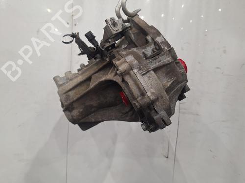 Gearbox KIA PICANTO III (JA) 1.0 | BP40258383M3 - Image 6