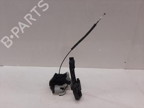 other-hyundai-i20-ii-gb-ib-2014-2015-2016-2017-2018-2019-2020-2021-36452411 main image