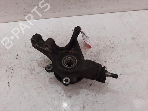 Used Right front steering knuckle Right front steering knuckle 37673116 37673116