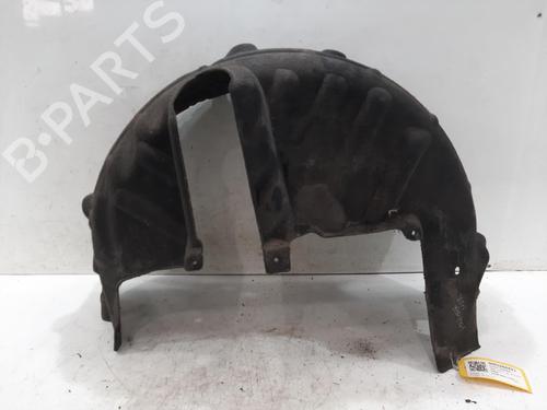 wheel-arch-ford-puma-j2k-cf7-2019-33335572 main image