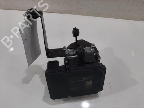 ABS Bremseaggregat FORD KUGA II (DM2) 2.0 TDCi 4x4 | BP31208310M43 