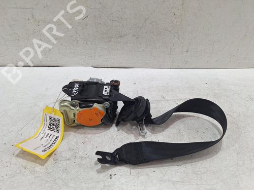 Used Other SEAT LEON (5F1) 1.4 TSI (125 hp) 32409892