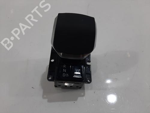 Girspak Girspak LAND ROVER RANGE ROVER EVOQUE (L551) 2.0 D165 (163 hp) 36046696 36046696