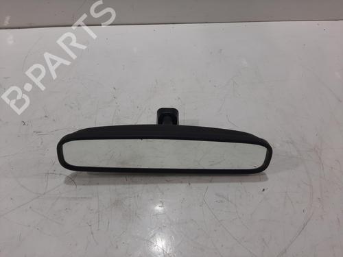Used Rear mirror Rear mirror 36530664 36530664