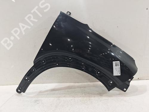 Used Right front fenders CITROËN C3 AIRCROSS II (2R_, 2C_) 1.2 PureTech 82 (2RHMRC, 2RHMZB) (82 hp) 31628362