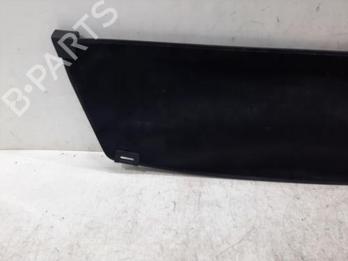 Rear parcel shelf TOYOTA AYGO (_B4_) 1.0 (KGB40) | BP32478388C85