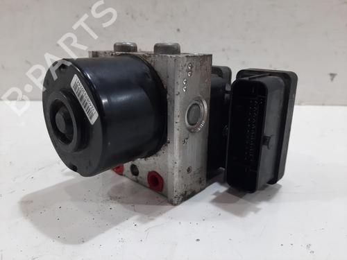 ABS pump FIAT DOBLO Cargo (263_) 1.3 D Multijet | BP34619390M43 - Image 2