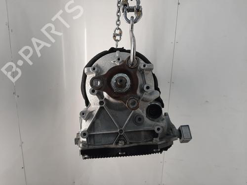 Gearbox BMW 5 (G30, F90) 530 e Plug-in-Hybrid | BP26826734M3 