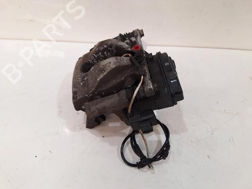 Other LAND ROVER RANGE ROVER IV (L405) 4.4 SDV8 4x4 | BP26788863O1