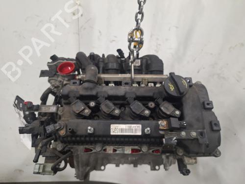 Engine KIA PICANTO III (JA) 1.2 | BP39405648M1 - Image 5