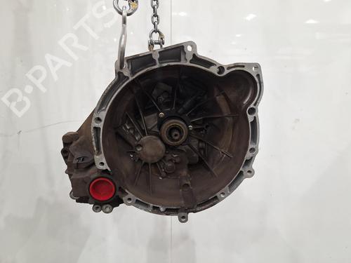 Used Gearbox FORD FOCUS II (DA_, HCP, DP) 1.6 (100 hp) 30360385