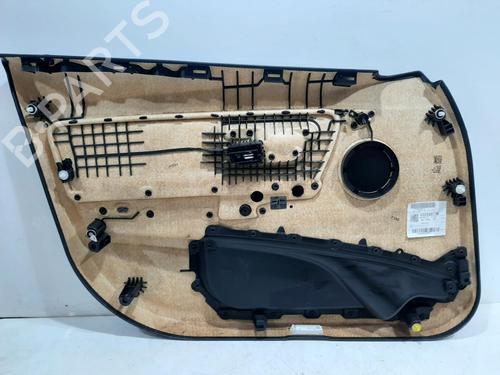 Front right panel BMW 3 (F30, F80) 318 i | BP39543520C59 - Image 6