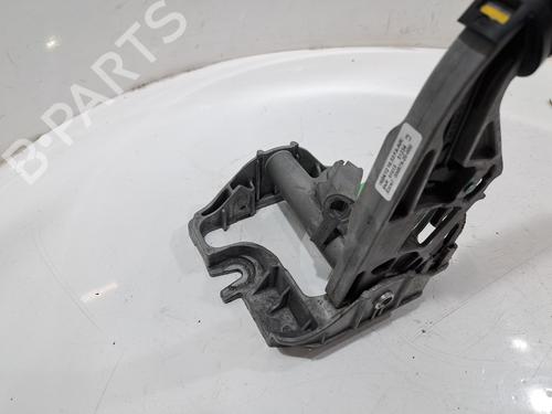 Hand brake FORD FOCUS III 1.0 EcoBoost | BP32851495I18  - Image 5