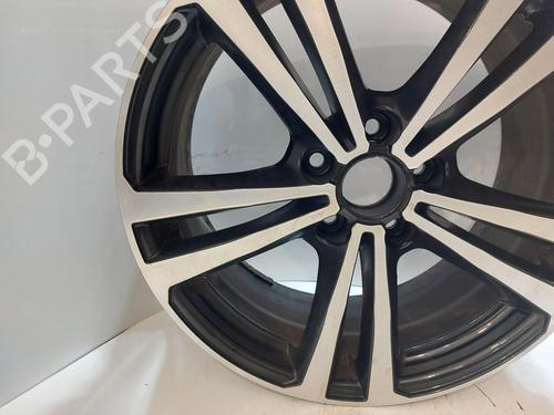 Rim AUDI A3 Sportback (8VA, 8VF) 2.0 TDI | BP32357030C45 