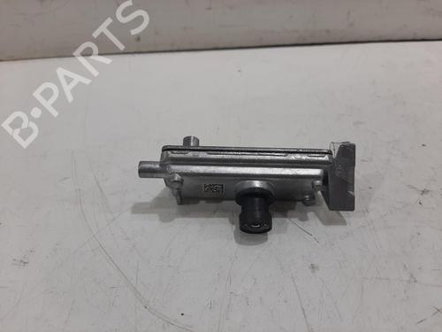 Camera FORD PUMA (J2K, CF7) 1.0 EcoBoost mHEV | BP31059416E14