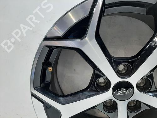 Rim FORD PUMA (J2K, CF7) 1.0 EcoBoost mHEV | BP29444433C45 