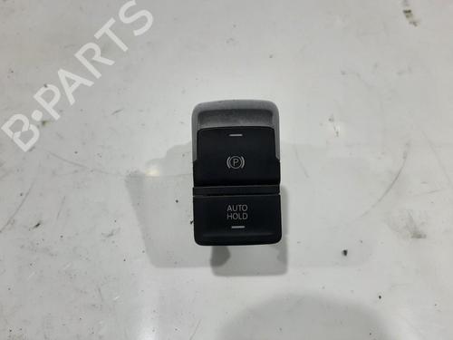 Handbremse für VW GOLF VII (5G1, BQ1, BE1, BE2) 1.0 TSI (115 hp) 33212580