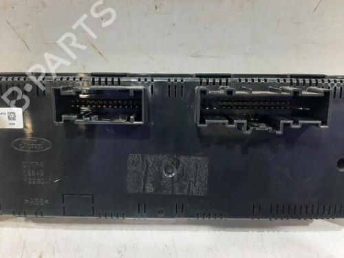 Climate control FORD TRANSIT CUSTOM V362 Van (FY, FZ) 2.0 EcoBlue | BP31009021I5 - Image 5