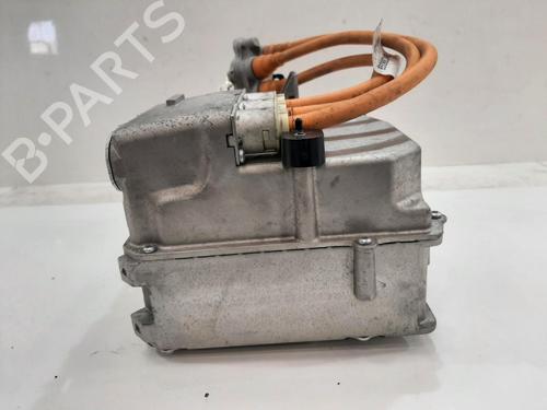 Inverter/Converter VOLVO XC40 (536) T5 Plug-in Hybrid | BP34732912M119 - Image 6
