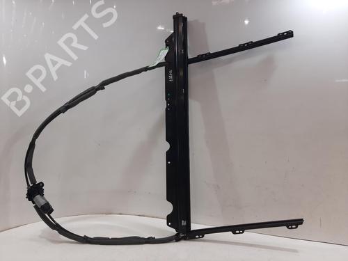 Andre LAND ROVER RANGE ROVER IV (L405) 4.4 SDV8 4x4 (340 hp) 29553618