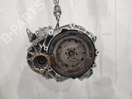 Used Gearbox AUDI A1 Sportback (GBA) 30 TFSI (116 hp) 30286856