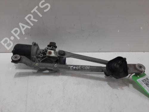 Used Front wiper motor Front wiper motor 36594464 36594464