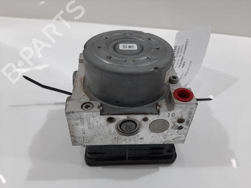 ABS pump FORD TRANSIT CONNECT V408 Box Body/MPV 1.5 EcoBlue | BP33839549M43 - Image 5